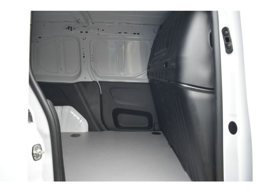 Opel Combo 1.5 L1 100pk | Navigatie | Achteruitrijcamera | Betimmering | DAB+ | Dealeronderhouden | Regensen... ActivLease financial lease