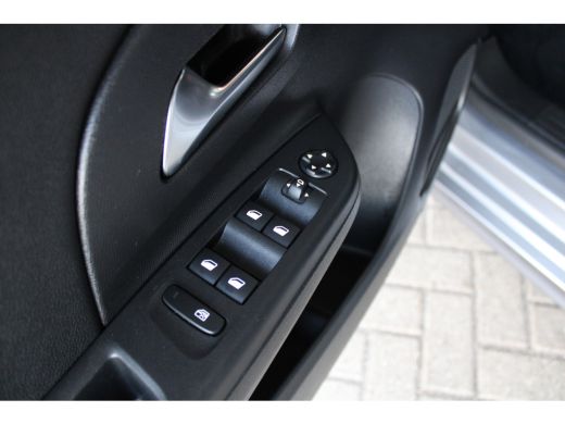 Opel Corsa 1.2 GS Line | Achteruirijcamera | Dodehoekdetectie | Apple Carplay | ActivLease financial lease