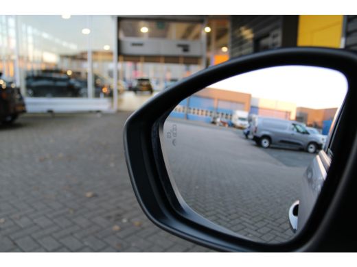 Opel Corsa 1.2 GS Line | Achteruirijcamera | Dodehoekdetectie | Apple Carplay | ActivLease financial lease