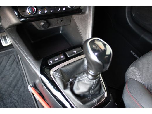 Opel Corsa 1.2 GS Line | Achteruirijcamera | Dodehoekdetectie | Apple Carplay | ActivLease financial lease