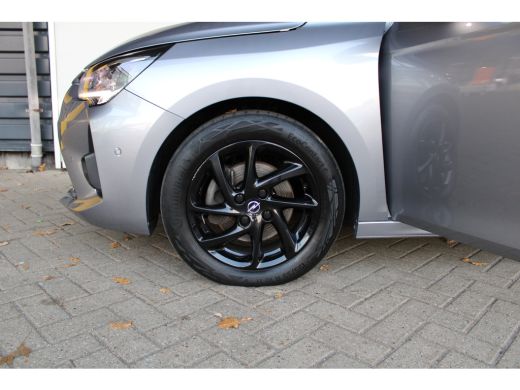 Opel Corsa 1.2 GS Line | Achteruirijcamera | Dodehoekdetectie | Apple Carplay | ActivLease financial lease
