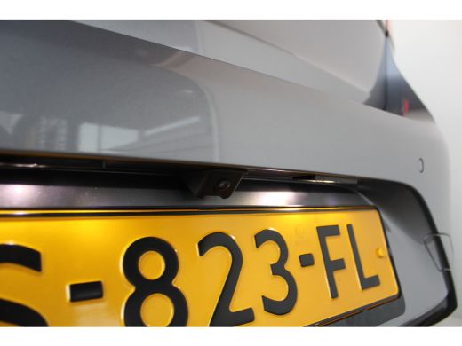 Opel Corsa 1.2 GS Line | Achteruirijcamera | Dodehoekdetectie | Apple Carplay | ActivLease financial lease