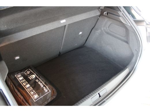 Opel Corsa 1.2 GS Line | Achteruirijcamera | Dodehoekdetectie | Apple Carplay | ActivLease financial lease