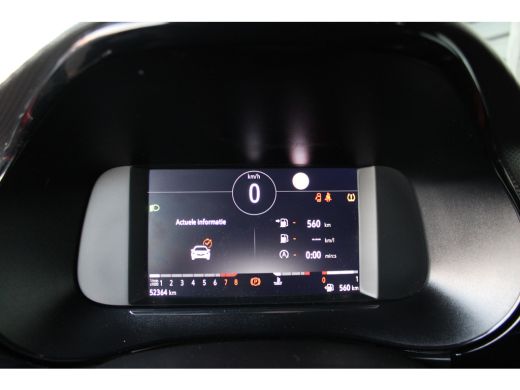Opel Corsa 1.2 GS Line | Achteruirijcamera | Dodehoekdetectie | Apple Carplay | ActivLease financial lease