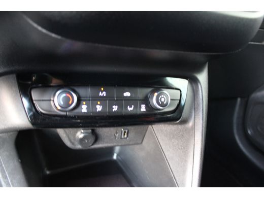 Opel Corsa 1.2 GS Line | Achteruirijcamera | Dodehoekdetectie | Apple Carplay | ActivLease financial lease