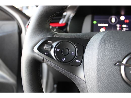 Opel Corsa 1.2 GS Line | Achteruirijcamera | Dodehoekdetectie | Apple Carplay | ActivLease financial lease