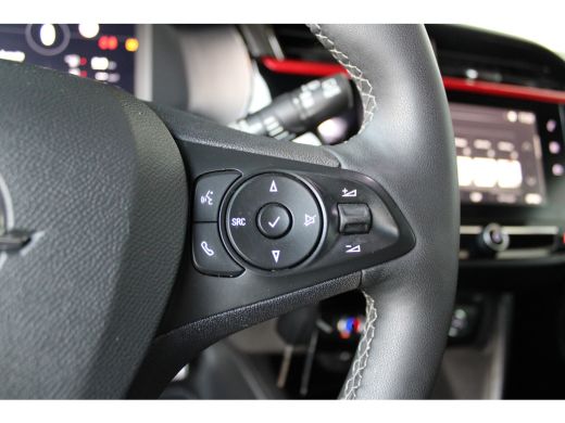 Opel Corsa 1.2 GS Line | Achteruirijcamera | Dodehoekdetectie | Apple Carplay | ActivLease financial lease