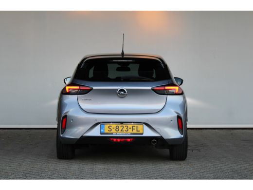 Opel Corsa 1.2 GS Line | Achteruirijcamera | Dodehoekdetectie | Apple Carplay | ActivLease financial lease