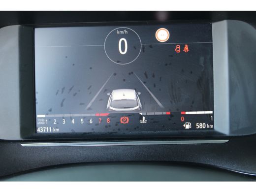 Opel Corsa 1.2 Level 3 Elegance | 100 PK | Armsteun | LED | Half leder | 1e eigenaar | ActivLease financial lease