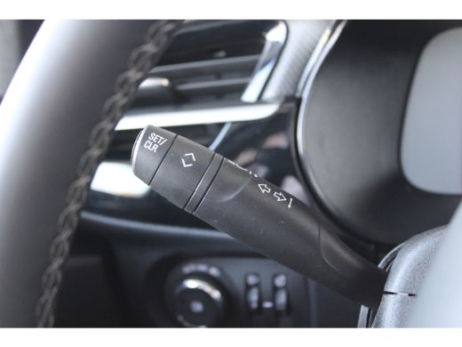 Opel Corsa 1.2 Level 3 Elegance | 100PK | Half leder | Apple carplay | Armsteun | 1e eigenaar | ActivLease financial lease