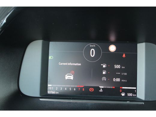 Opel Corsa 1.2 Level 3 Elegance | 100PK | Half leder | Apple carplay | Armsteun | 1e eigenaar | ActivLease financial lease