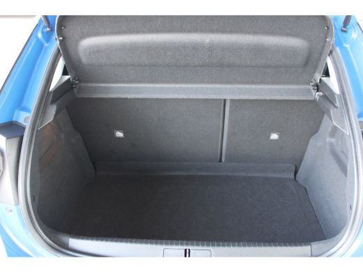 Opel Corsa 1.2 Level 3 Elegance | 100PK | Half leder | Apple carplay | Armsteun | 1e eigenaar | ActivLease financial lease