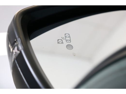 Opel Corsa 1.2 Turbo GS 100 | Clima | Cruise | Apple Carplay/Android Auto | Dodehoeksensoren | Camera | Park... ActivLease financial lease