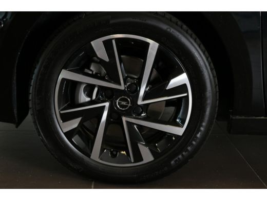 Opel Corsa 1.2 Turbo GS 100 | Clima | Cruise | Apple Carplay/Android Auto | Dodehoeksensoren | Camera | Park... ActivLease financial lease