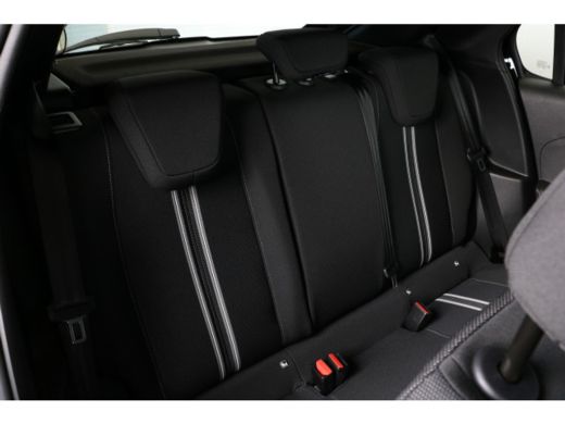 Opel Corsa 1.2 Turbo GS 100 | Clima | Cruise | Apple Carplay/Android Auto | Dodehoeksensoren | Camera | Park... ActivLease financial lease