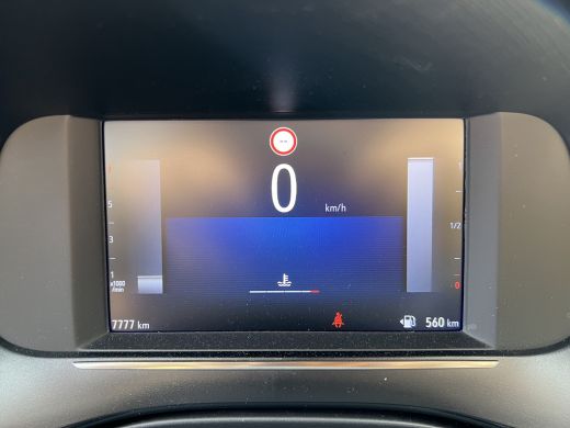 Opel Corsa 1.2 Turbo GS 100 | Clima | Cruise | Apple Carplay/Android Auto | Dodehoeksensoren | Camera | Park... ActivLease financial lease