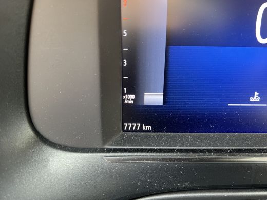 Opel Corsa 1.2 Turbo GS 100 | Clima | Cruise | Apple Carplay/Android Auto | Dodehoeksensoren | Camera | Park... ActivLease financial lease