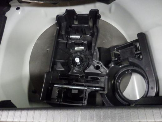 Opel Corsa 1.2 Turbo Hybrid GS Ultimate 110pk Automaat | Massage | Alcantara | Adaptive Cruise | Stuur/Stoel... ActivLease financial lease