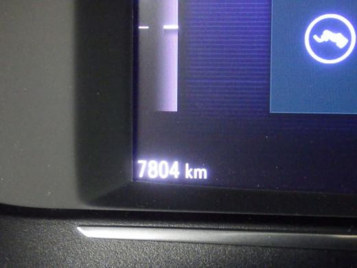 Opel Corsa 1.2 Turbo Hybrid GS Ultimate 110pk Automaat | Massage | Alcantara | Adaptive Cruise | Stuur/Stoel... ActivLease financial lease