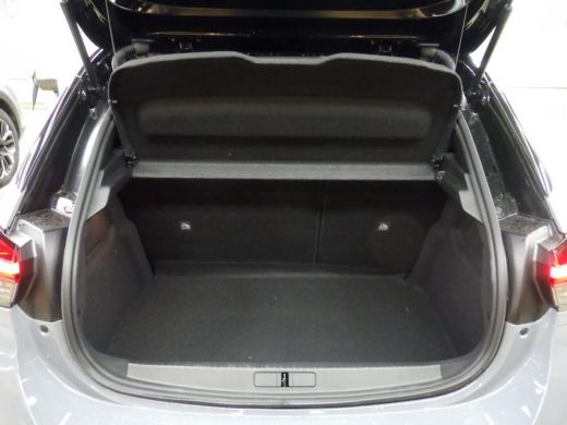 Opel Corsa 1.2 Turbo Hybrid GS Ultimate 110pk Automaat | Massage | Alcantara | Adaptive Cruise | Stuur/Stoel... ActivLease financial lease