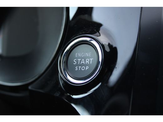 Opel Corsa-e GS 50 kWh / Navigatie / Camera / Parkeersensoren / Dodehoek / Draadloos telefoonlader LED / Carplay ActivLease financial lease