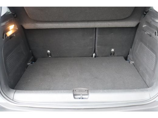 Opel Crossland X 1.2 TURBO 110PK INNOVATION / NAVI / LEDER / CLIMA / LED / PDC / 16" LMV / BLUETOOTH / CRUISECONTR... ActivLease financial lease