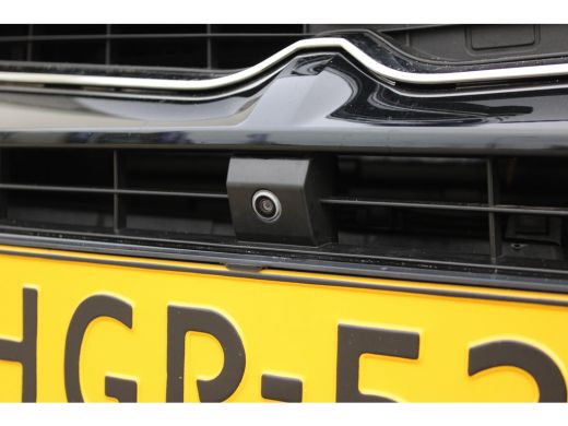 Opel Grandland 1.2 Turbo / Navigatie / 360 Camera / Keyless / Stuur -en Stoelverwarmd / Matrix LED / Elektr. Kof... ActivLease financial lease