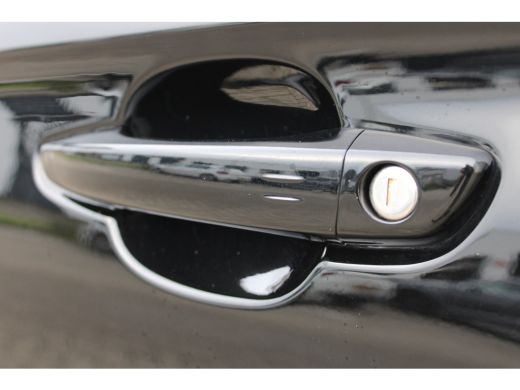 Opel Grandland 1.2 Turbo / Navigatie / 360 Camera / Keyless / Stuur -en Stoelverwarmd / Matrix LED / Elektr. Kof... ActivLease financial lease