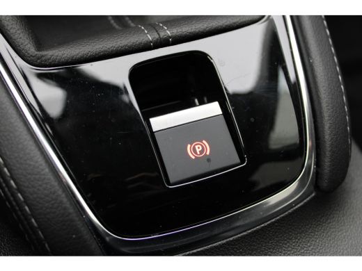 Opel Grandland 1.2 Turbo / Navigatie / 360 Camera / Keyless / Stuur -en Stoelverwarmd / Matrix LED / Elektr. Kof... ActivLease financial lease