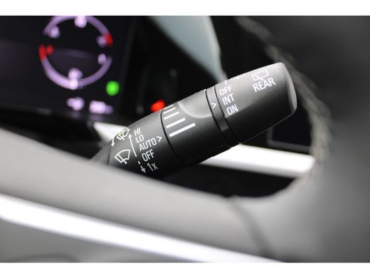 Opel Grandland 1.2 Turbo / Navigatie / 360 Camera / Keyless / Stuur -en Stoelverwarmd / Matrix LED / Elektr. Kof... ActivLease financial lease