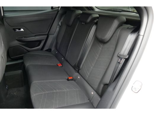 Opel Mokka 1.2 TURBO 130PK GS AUTOMAAT / NAVI /ALCANTARA / CLIMA / PDC / 18"LMV / CAMERA / FULL-LED / WINTER... ActivLease financial lease