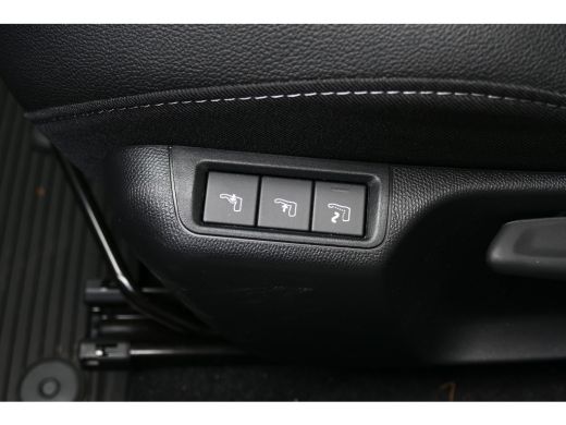 Opel Mokka 1.2 TURBO 130PK GS AUTOMAAT / NAVI /ALCANTARA / CLIMA / PDC / 18"LMV / CAMERA / FULL-LED / WINTER... ActivLease financial lease