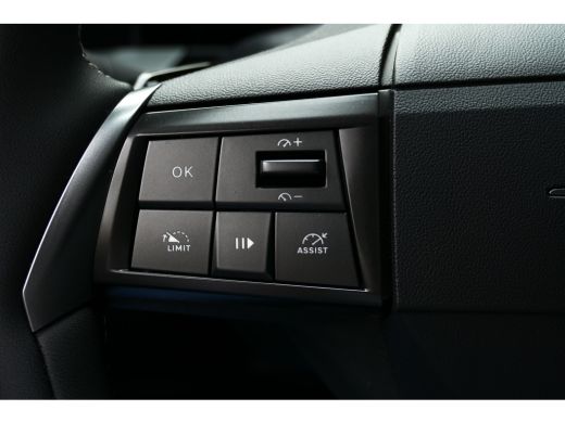 Opel Mokka 1.2 TURBO 130PK GS AUTOMAAT / NAVI /ALCANTARA / CLIMA / PDC / 18"LMV / CAMERA / FULL-LED / WINTER... ActivLease financial lease