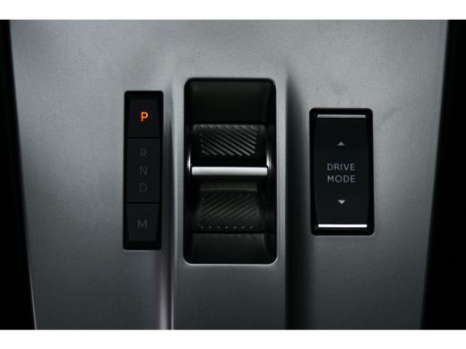 Opel Mokka 1.2 TURBO 130PK GS AUTOMAAT / NAVI /ALCANTARA / CLIMA / PDC / 18"LMV / CAMERA / FULL-LED / WINTER... ActivLease financial lease