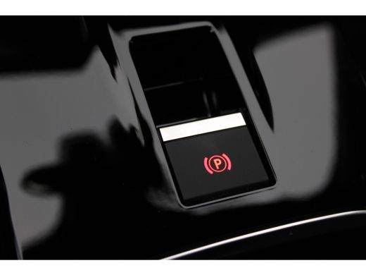 Opel Mokka-e GS Line 50-kWh 11kw bl. / Navigatie / Camera / Parkeersensoren / Dodehoek / LED / ECC / 17'' LMV ActivLease financial lease