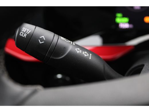 Opel Mokka-e GS Line 50-kWh 11kw bl. / Navigatie / Camera / Parkeersensoren / Dodehoek / LED / ECC / 17'' LMV ActivLease financial lease