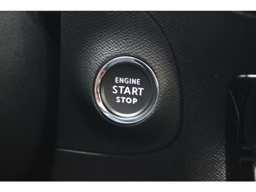 Opel Mokka-e GS Line 50-kWh 11kw bl. / Navigatie / Camera / Parkeersensoren / Dodehoek / LED / ECC / 17'' LMV ActivLease financial lease