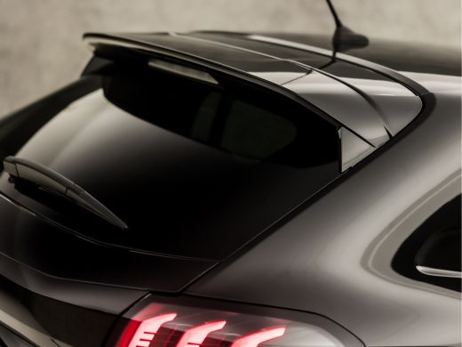 Peugeot 208 1.2 PureTech Allure Sport (VIRTUAL COCKPIT, APPLE CARPLAY, GROOT NAVI, LEDER, 360 CAMERA, SPORTST... ActivLease financial lease