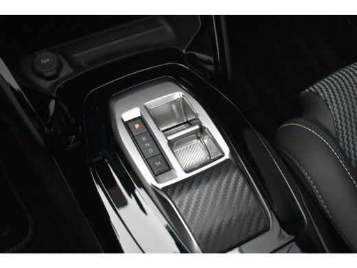 Peugeot 208 Hybrid 100 e-DCS6 GT | Panoramadak | Navigatie by App | Sfeerverlichting | Achteruitrijcamera | L... ActivLease financial lease