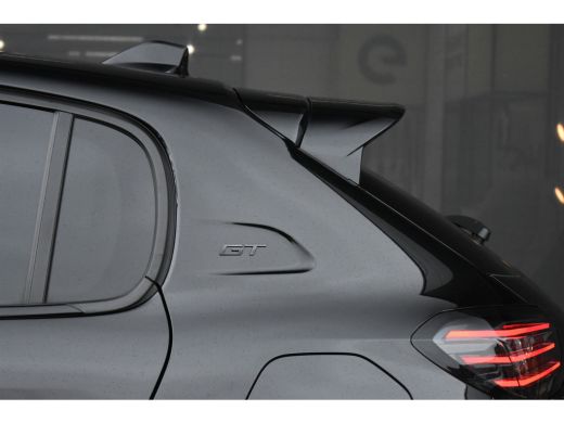 Peugeot 208 Hybrid 100 e-DCS6 GT | Panoramadak | Navigatie by App | Sfeerverlichting | Achteruitrijcamera | L... ActivLease financial lease