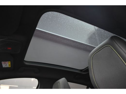 Peugeot 208 Hybrid 100 e-DCS6 GT | Panoramadak | Navigatie by App | Sfeerverlichting | Achteruitrijcamera | L... ActivLease financial lease