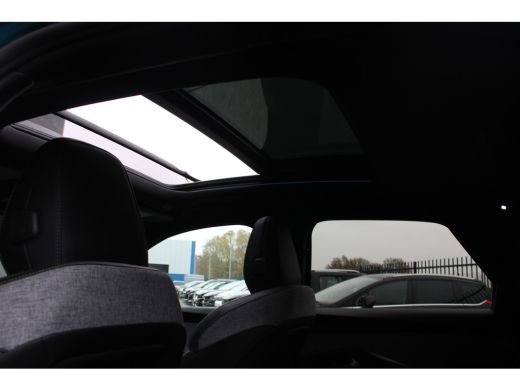 Peugeot 3008 1.2 Hybrid 136 GT | Automaat | Navigatie | Camera | Panorama/schuifdak | Lederen bekleding | 28.0... ActivLease financial lease