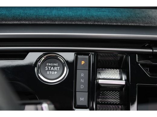 Peugeot 3008 1.2 Hybrid 136 GT | Automaat | Navigatie | Camera | Panorama/schuifdak | Lederen bekleding | 28.0... ActivLease financial lease