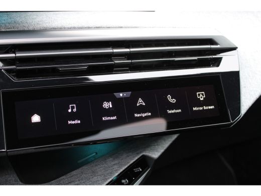 Peugeot 3008 1.2 Hybrid 136 GT | Automaat | Navigatie | Camera | Panorama/schuifdak | Lederen bekleding | 28.0... ActivLease financial lease