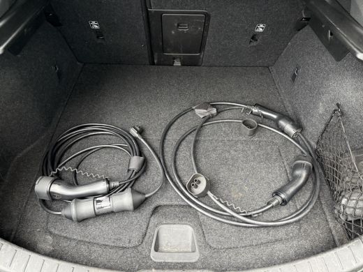 Polestar 2 Long Range Dual Motor AWD Pilot Plus | Panorama | 360 Camera | Harman Kardon | ActivLease financial lease