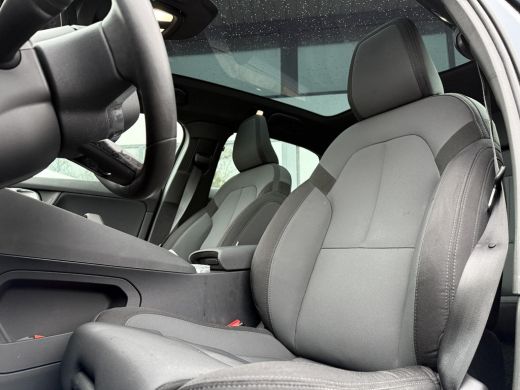 Polestar 2 Long Range Dual Motor AWD Pilot Plus | Panorama | 360 Camera | Harman Kardon | ActivLease financial lease