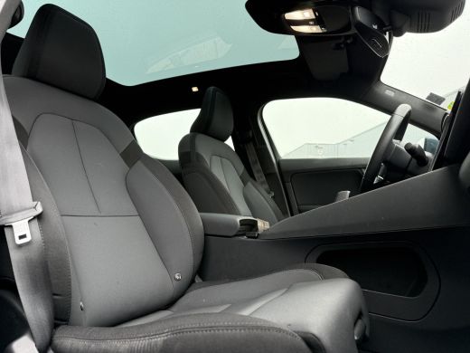 Polestar 2 Long Range Dual Motor AWD Pilot Plus | Panorama | 360 Camera | Harman Kardon | ActivLease financial lease