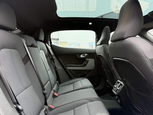 Polestar 2 Long Range Dual Motor AWD Pilot Plus | Panorama | 360 Camera | Harman Kardon | ActivLease financial lease