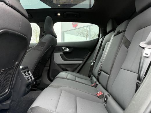 Polestar 2 Long Range Dual Motor AWD Pilot Plus | Panorama | 360 Camera | Harman Kardon | ActivLease financial lease