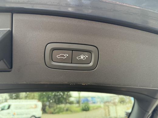 Polestar 2 Long Range Dual Motor AWD Pilot Plus | Panorama | 360 Camera | Harman Kardon | ActivLease financial lease